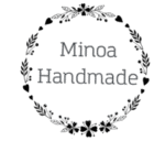 Minoa Handmade